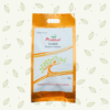 Saadhik (Organic Manure)