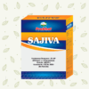 Sajiva